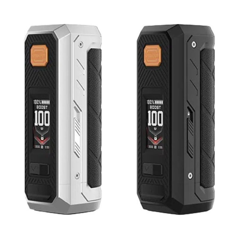 VAPORESSO - Box Armour Ultra - Colors