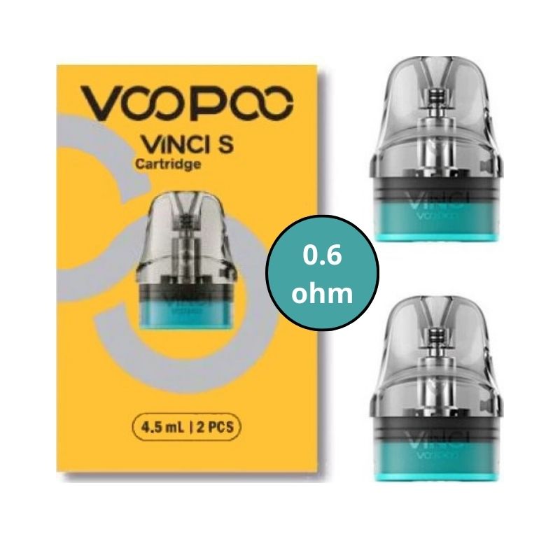 cigarette électronique connectée téléphone Drag X2 – SHOP.VOOPOO