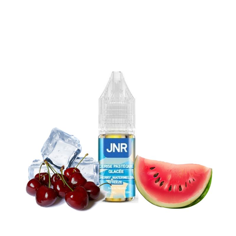 jnr e liquid Mousse Kinder Bueno®