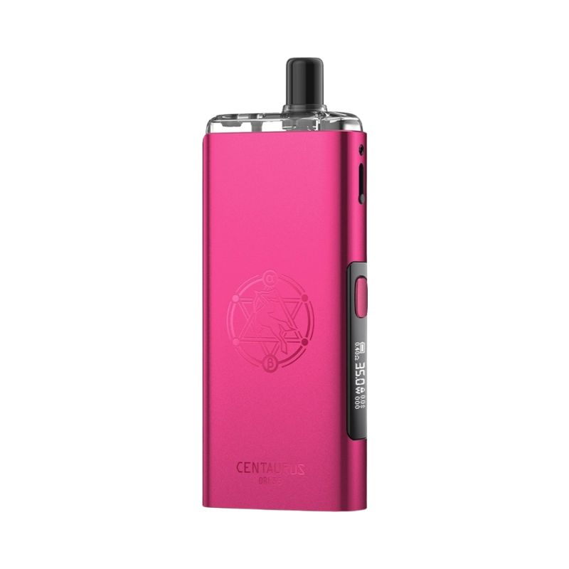 elfbar nachfüll pod läuft aus The Ace Of Vapez: E-liquids, Vapes & Hardware Delivery