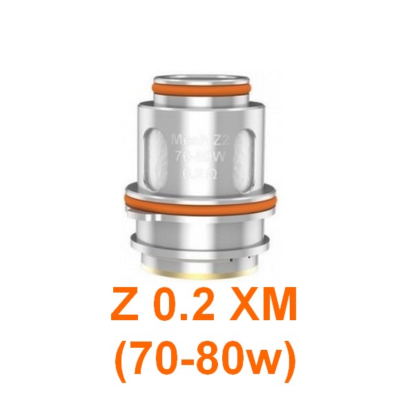 geek-vape-z-serie-z2-xm