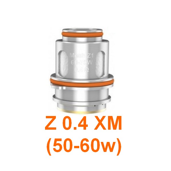geek-vape-z-serie-z1-xm