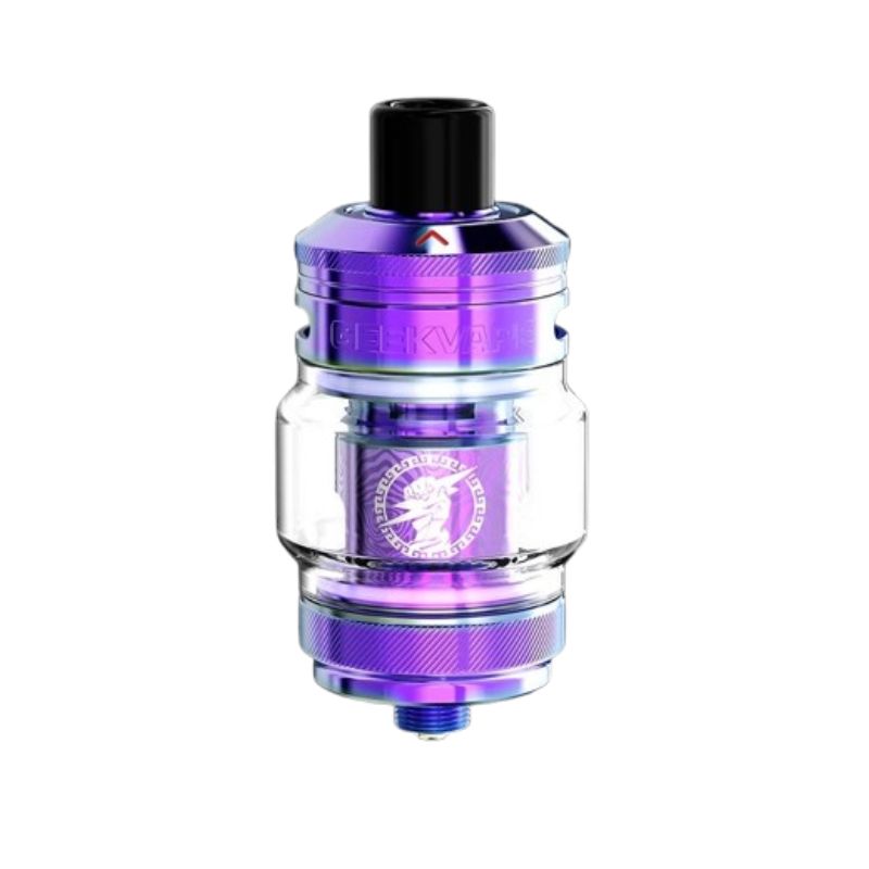 800x800 - GEEKVAPE - Z NANO 3 - Rainbow