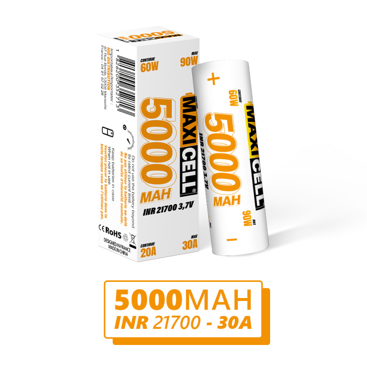 accus-maxicell-5000-mah-imr-21700-30a