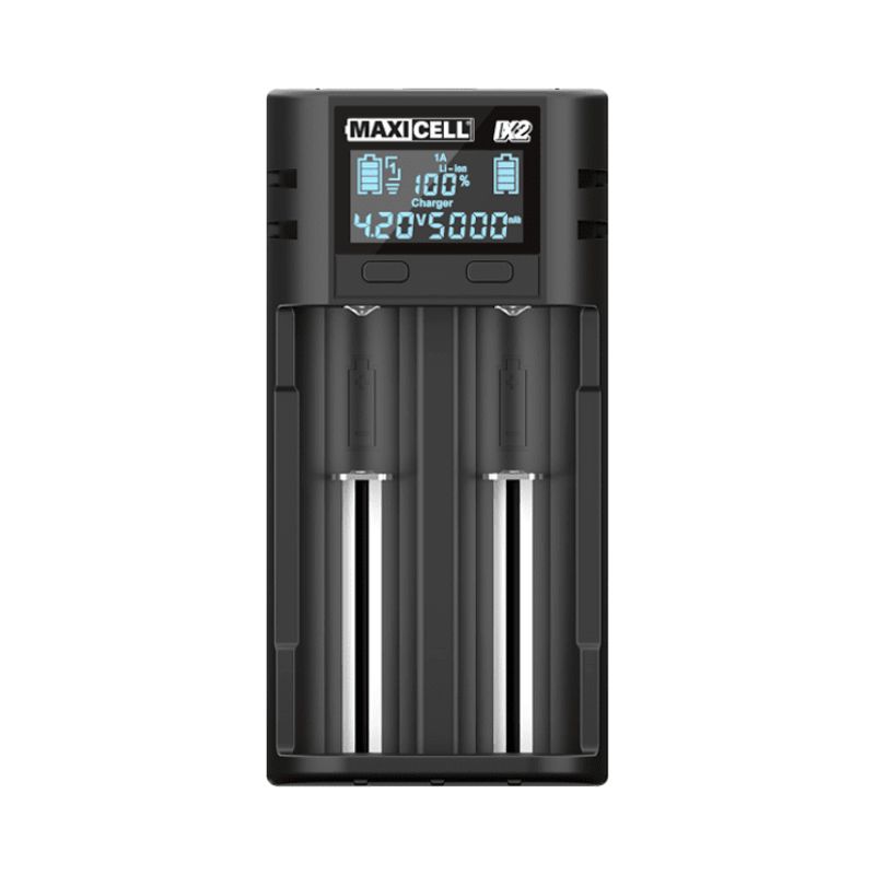 elfbar nachfüll pod läuft aus Accessoires pour cigarette électronique main image 0