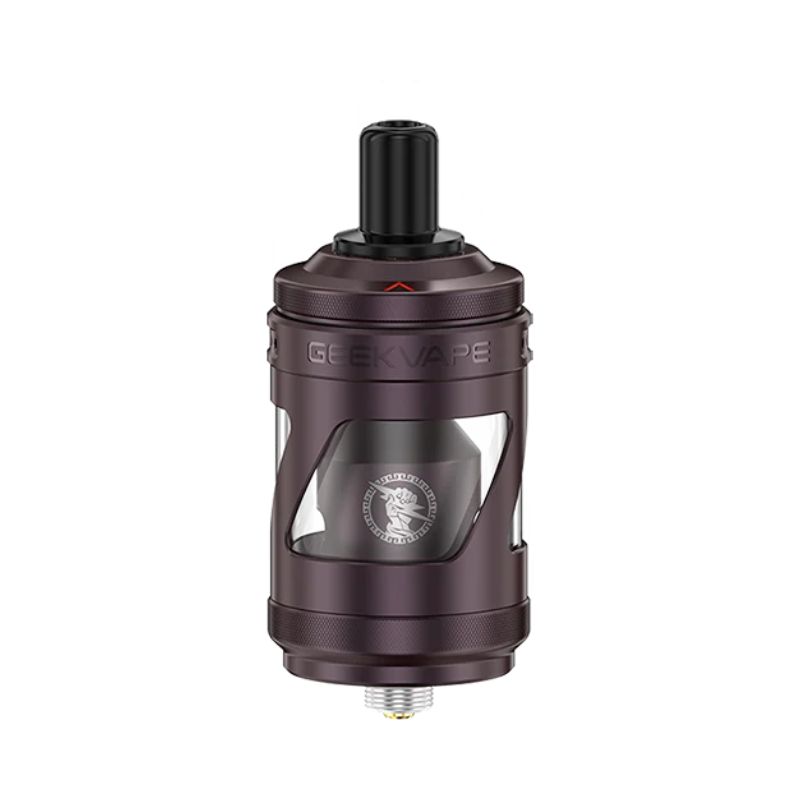 800x800 - Z NANO MTL - Dark Violet