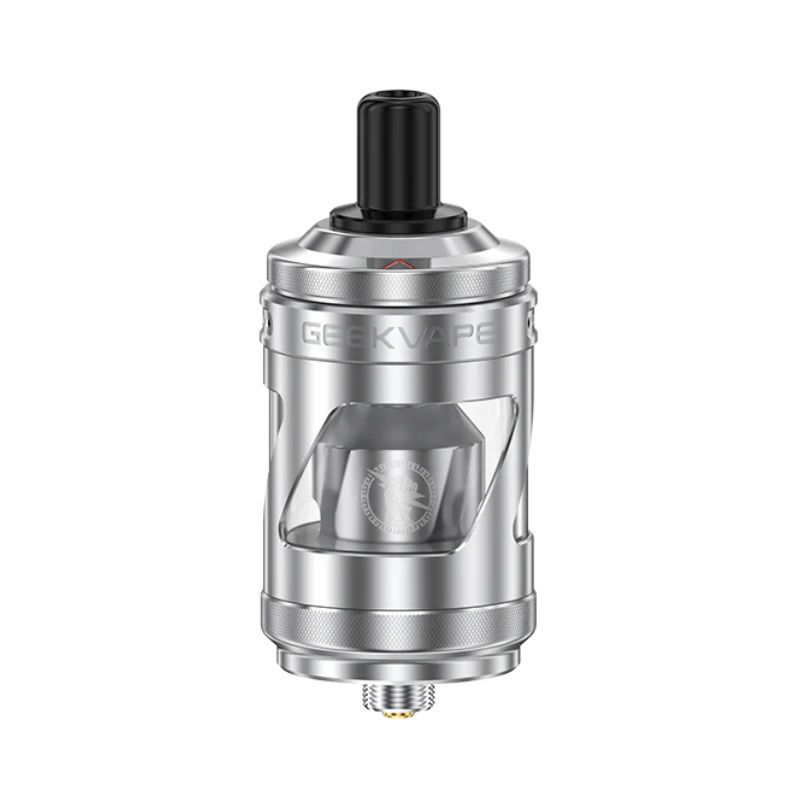 800x800 - Z NANO MTL - SILVER