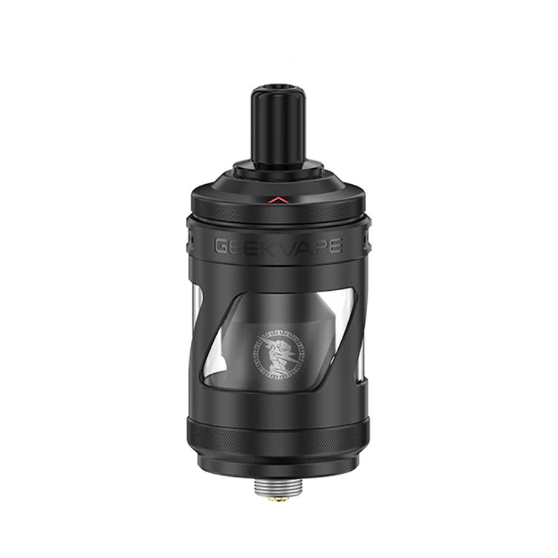 800x800 - Z NANO MTL - BLACK
