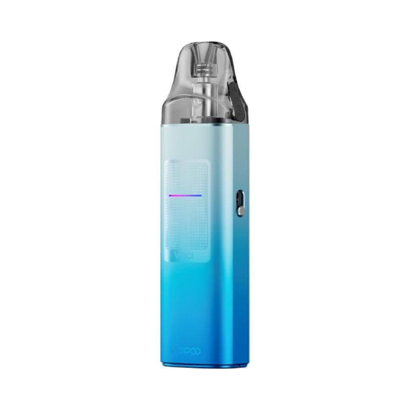 VOOPOO - Pod Vinci S - Gradient Blue