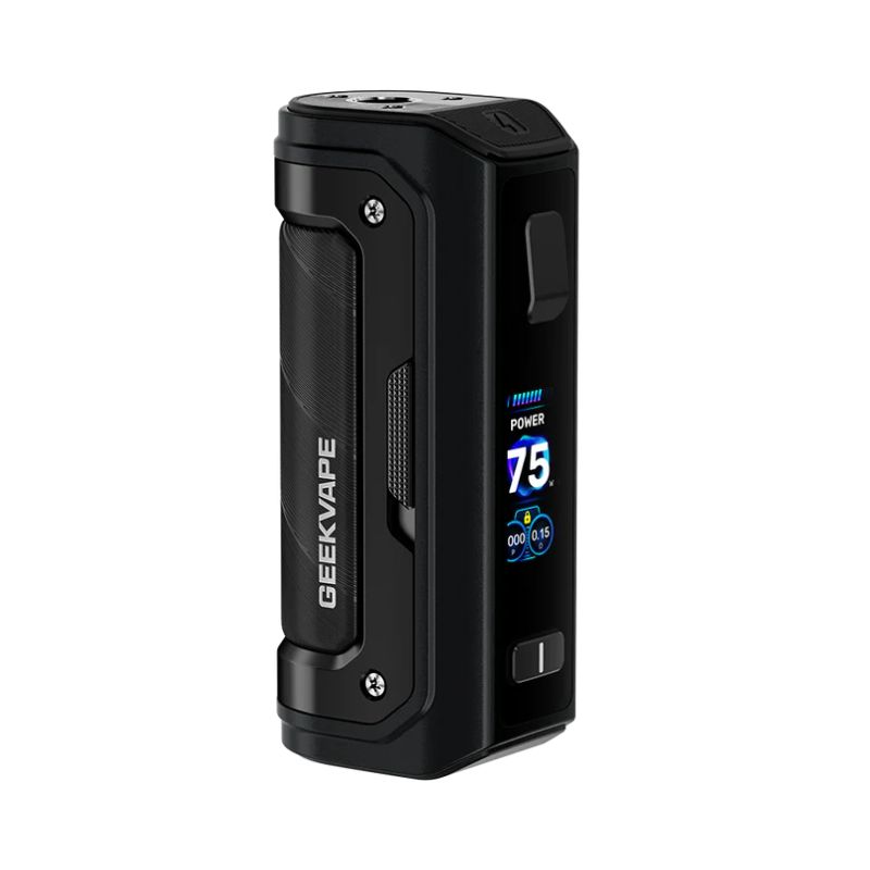 GEEK VAPE