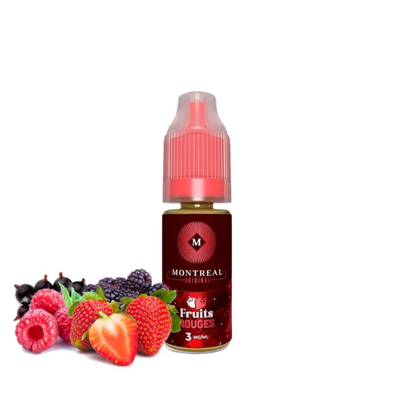 elfbar nachfüll pod läuft aus E-Liquide 50ml Fruit du Dragon Fraise Mûre – Mexican Cartel main image 0