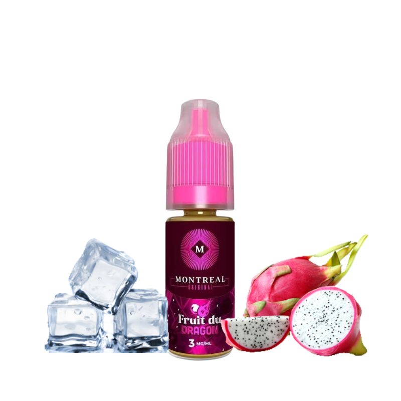 elfbar nachfüll pod läuft aus Comment choisir sa cigarette électronique ?
