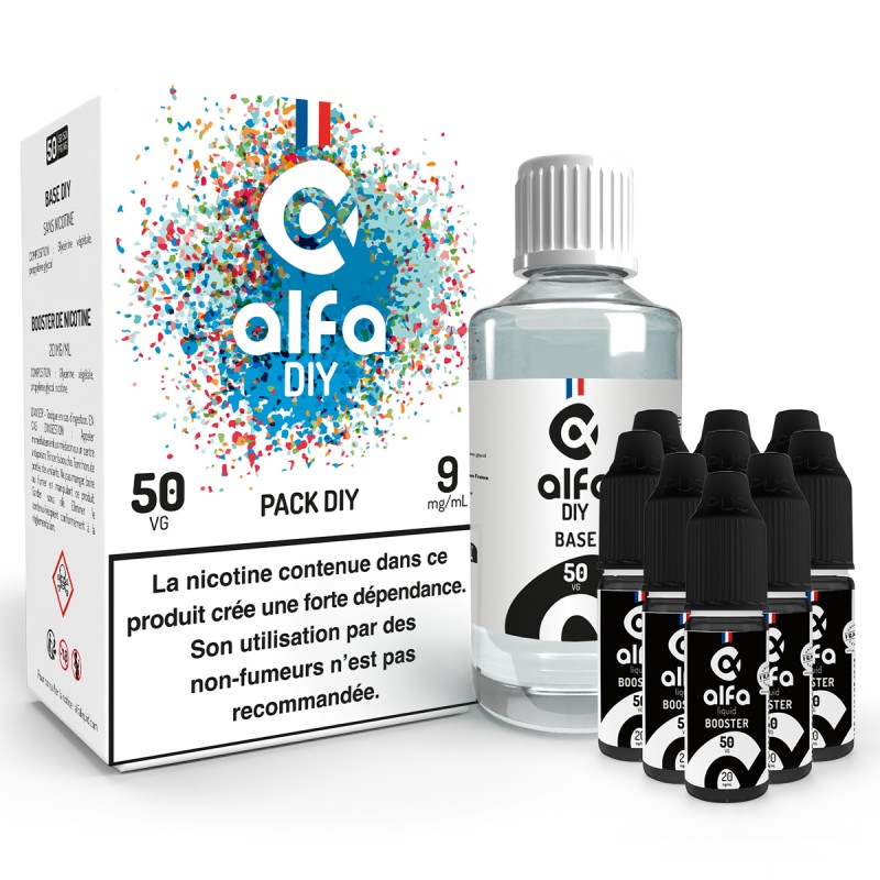 pack-eliquide-diy-09mgml-alfadiy