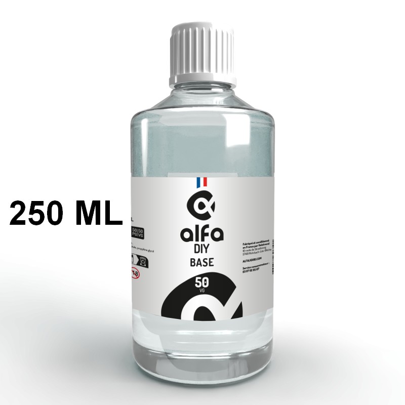ALFALIQUID