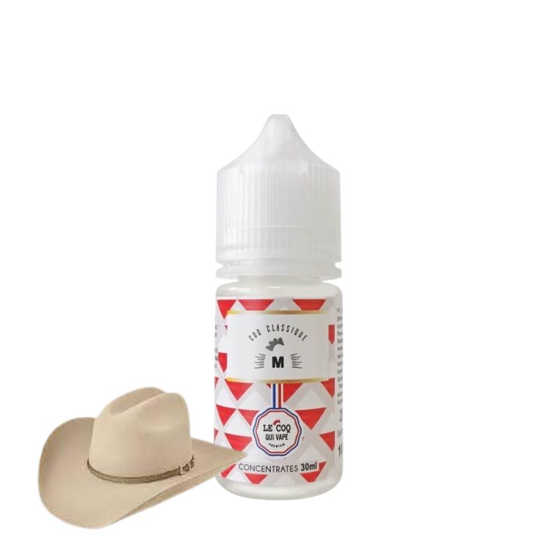 elfbar nachfüll pod läuft aus Pack DIY base 50/50 avec booster pour faire du 12mg main image 0