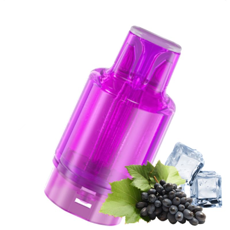 E-LIQUIDE - E-LIQUIDE - cazavape