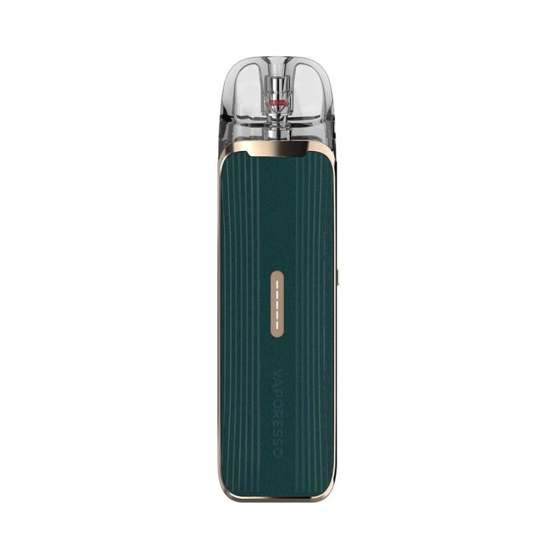 VAPORESSO - LUXE Q3 - VERT
