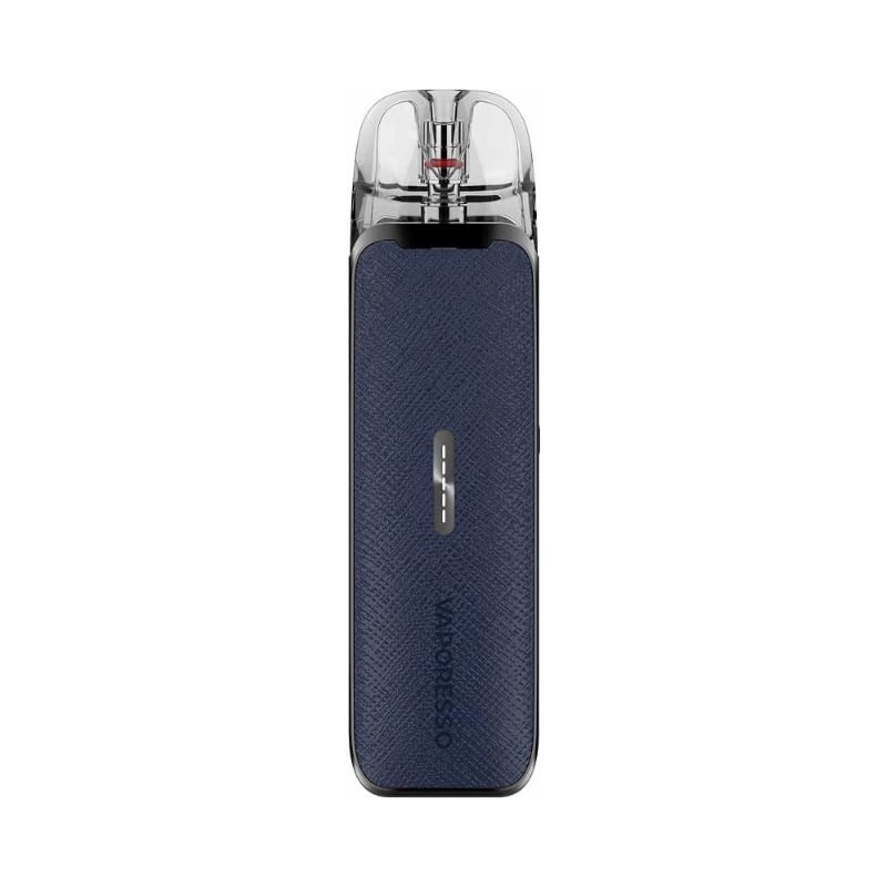 VAPORESSO - LUXE Q3 - BLEU