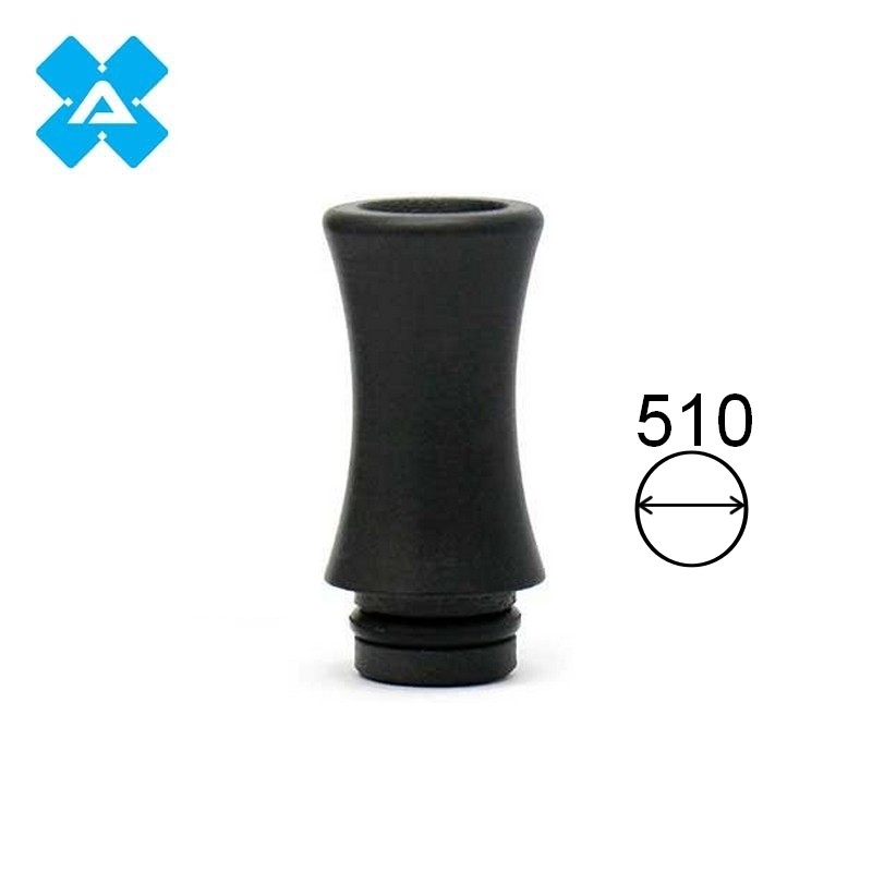 AIRDRIP - drip-tip-510-m18