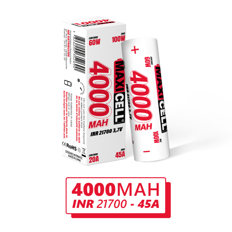 accus-maxicell-4000-mah-inr-21700-45a