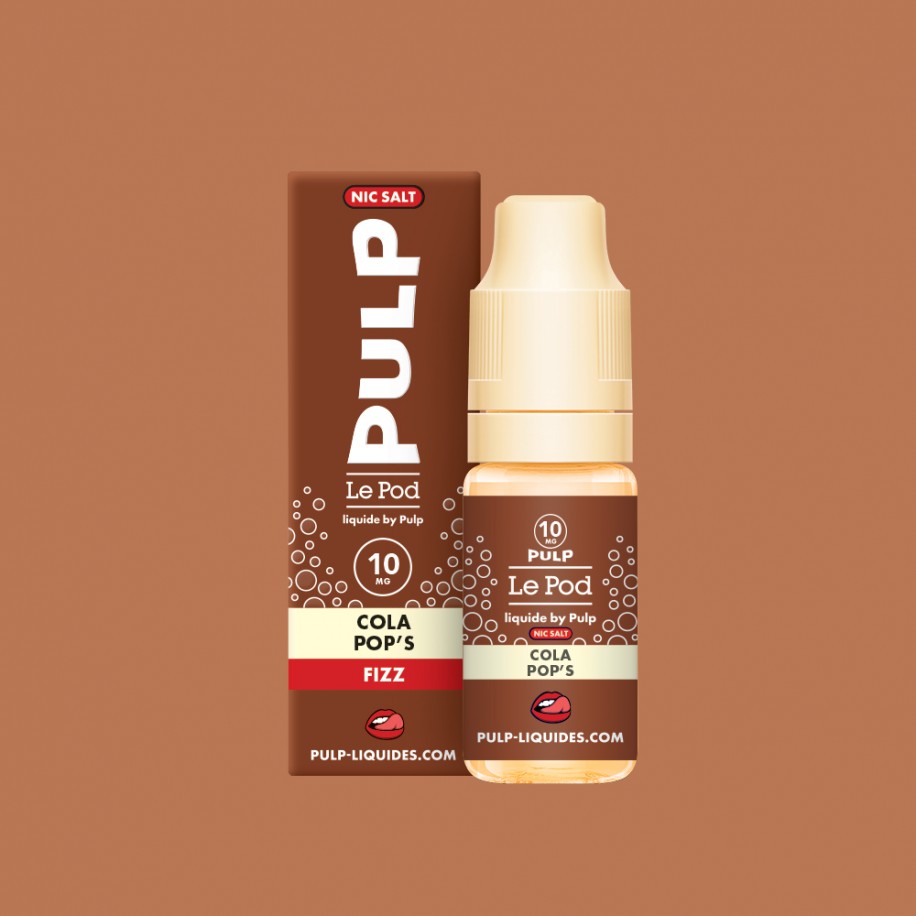 le-pod-liquide-fizz-cola-pop-s