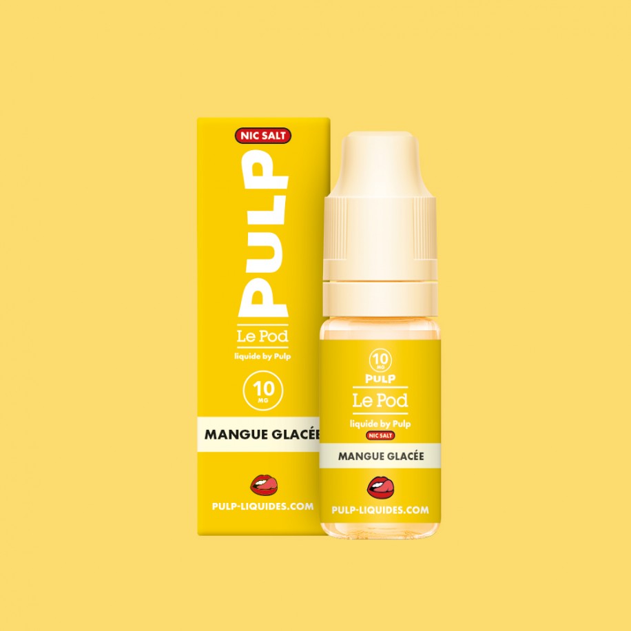 le-pod-liquide-mangue-glacee