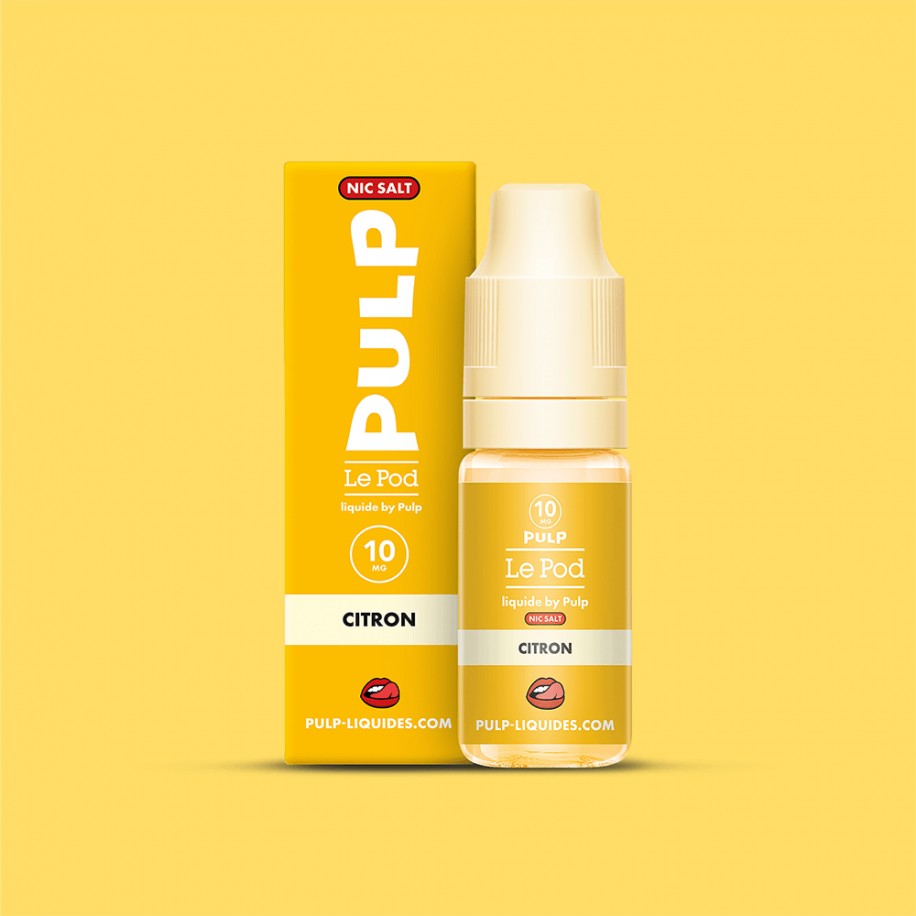 le-pod-liquide-citron