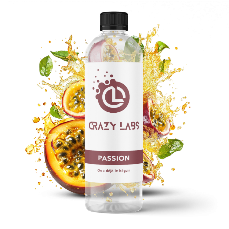 passion-1-litre-crazy-labs