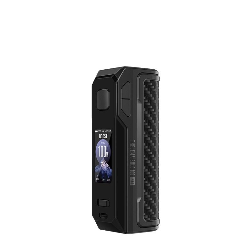 boxthelemasolo100_carbon-black