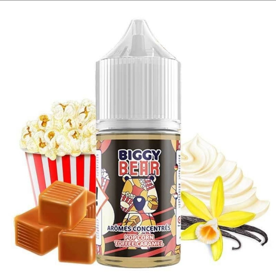 Screenshot 2026-07-21 at 16-08-58 concentre-pop-corn-toffee-caramel-biggy-bear.jpg (Image JPEG 800 × 800 pixels) - Redimensionnée (89%)