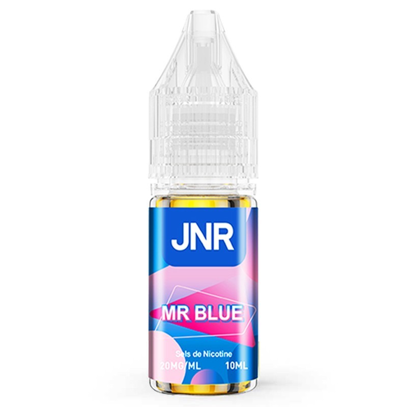 mr-blue-jnr-10ml