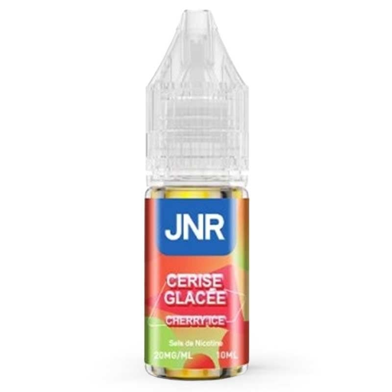 cherry-ice-jnr_jpg