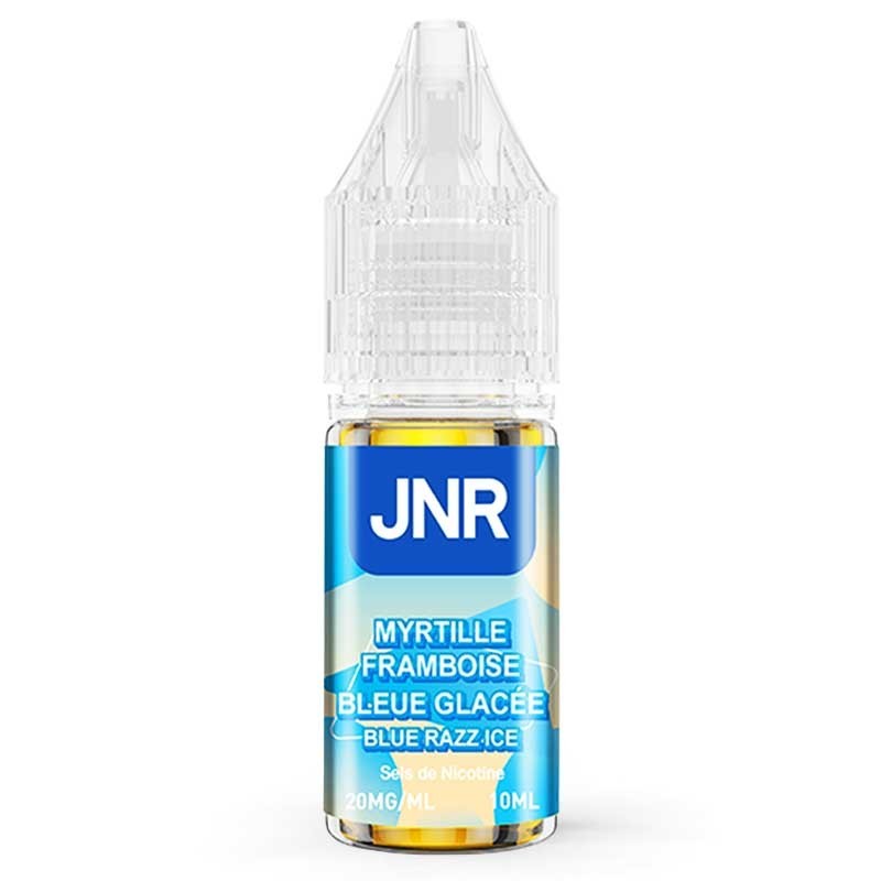 blue-razz-ice-jnr-10ml
