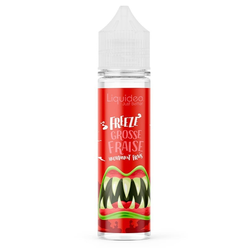 grosse-fraise-freeze-liquideo-50ml_jpg