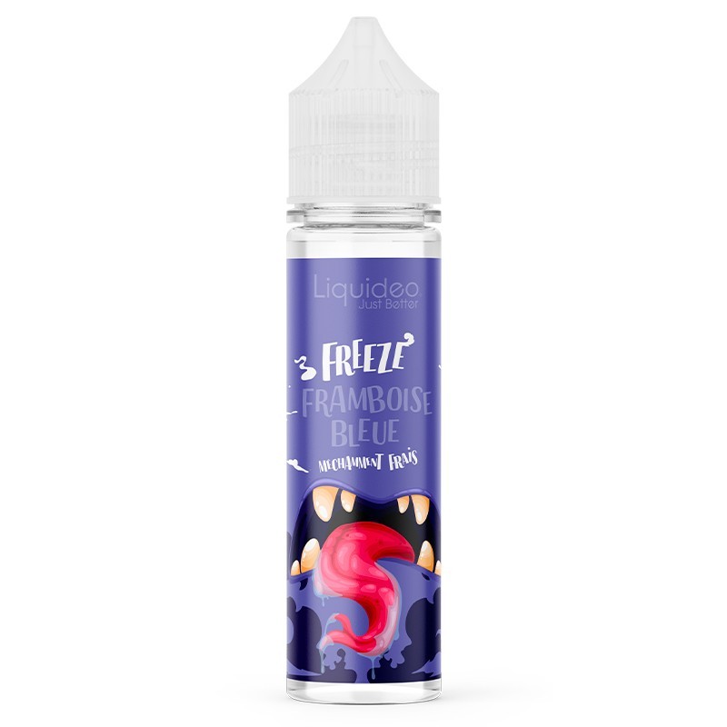 framboise-bleue-freeze-liquideo-50ml