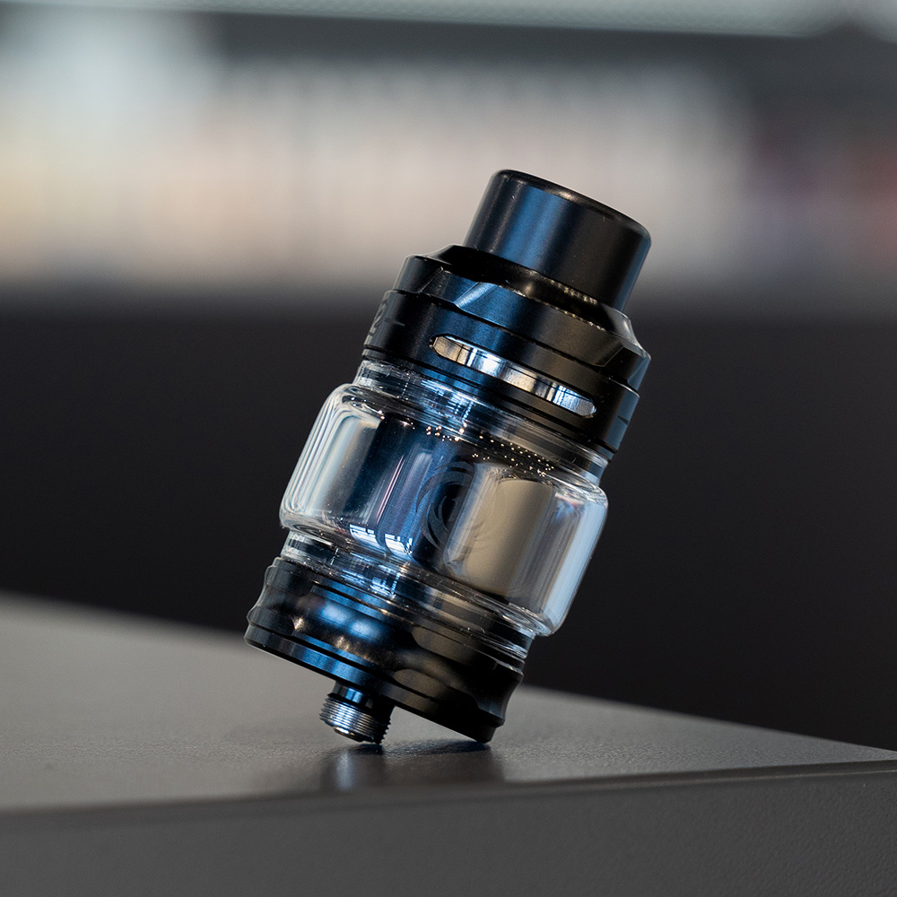 Clearo Aspire H2