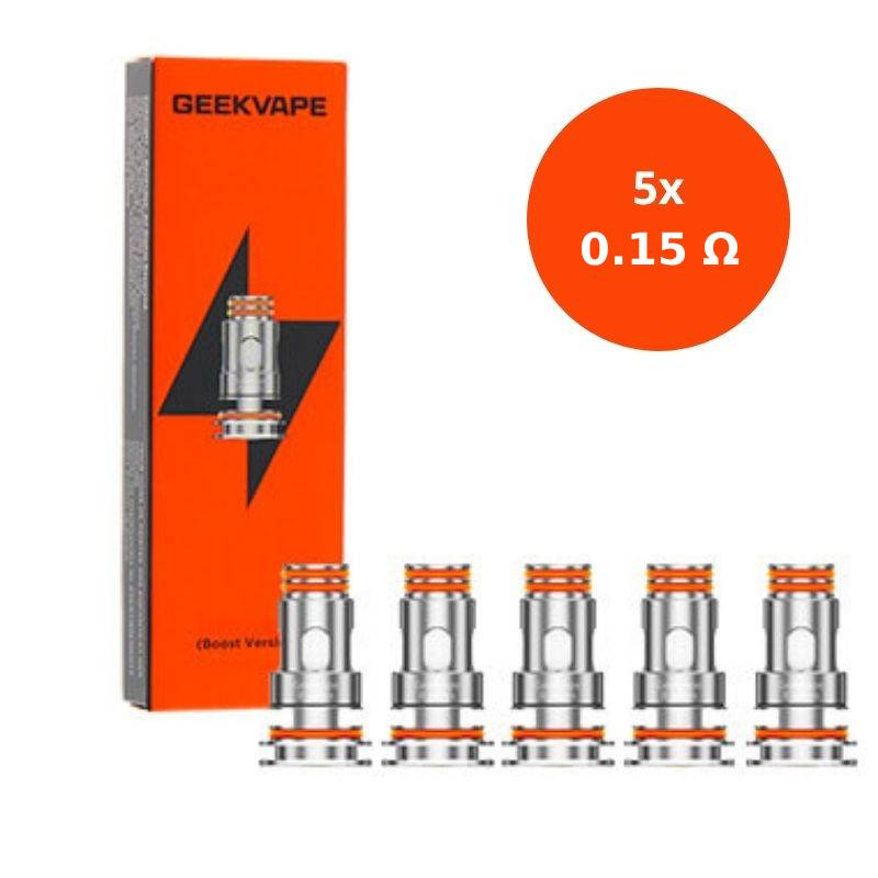 b serie 0.15
