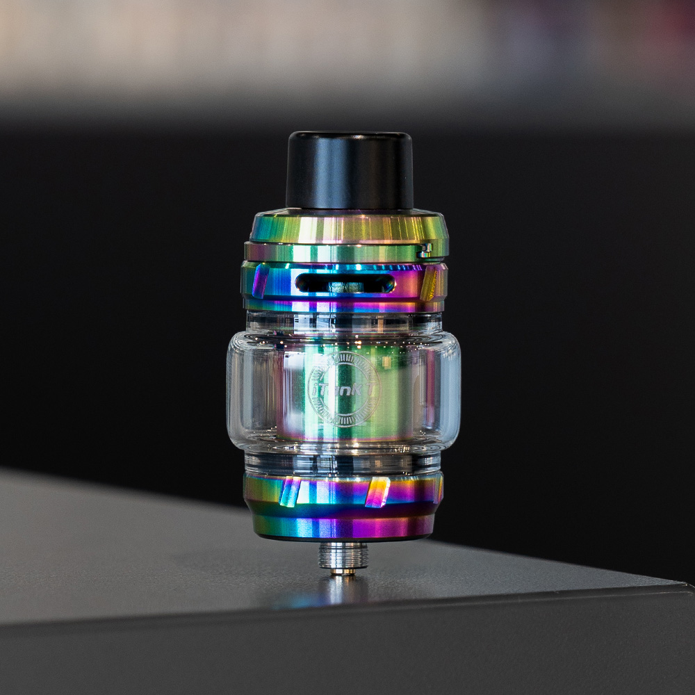 Clearo Itank T Dual mesh 1