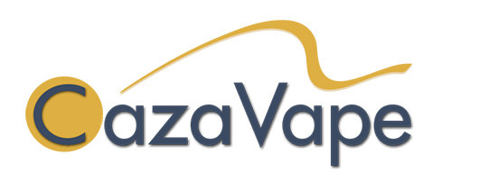 CAZAVAPE - LE MEILLEUR DE LA VAPE À LA RÉUNION