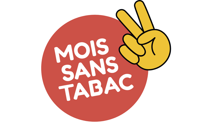 SELECTION MOIS SANS TABAC