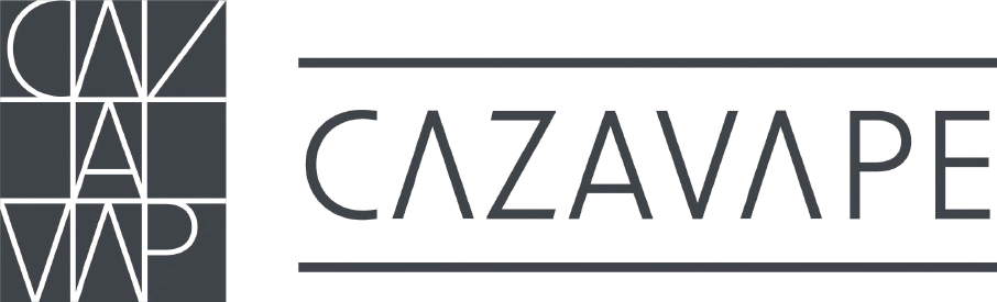 cazavape