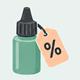 PROMOTION E-LIQUIDES
