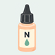 BOOSTER DE NICOTINE