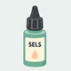 BOOSTER DE SELS DE NICOTINE