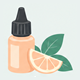 AROMES CONCENTRES
