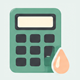CALCULATRICE