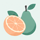 FRUITES 10ML
