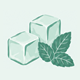 FRAIS 10ML