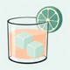 BOISSONS 10ML