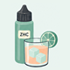 BOISSONS ZHC